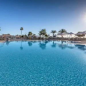 **** Hotel Occidental Playa Spagna