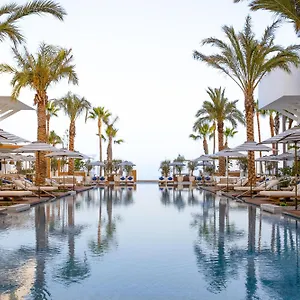 ***** Hotel Mett & Marbella Spagna