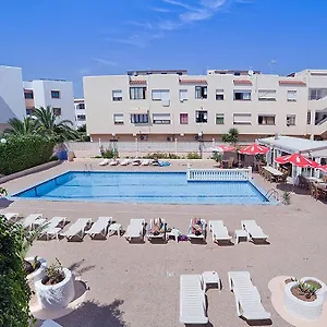 Vibra Mogambo - Adults Only Playa d'en Bossa