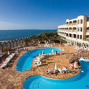 Club San Agustin (Gran Canaria)