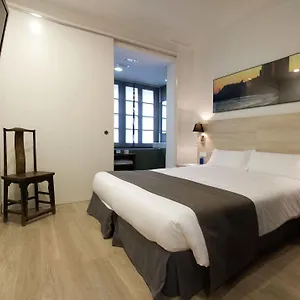 Bed & Breakfast The 8 Boutique, Barcellona