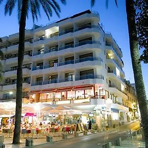 Sa Clau By Mambo San Antonio (Ibiza)